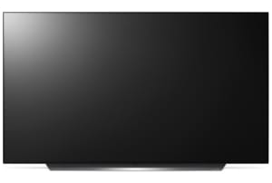 v0/productvergelijker/KTV/924421_kk_9-7