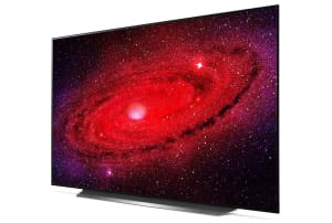 v0/productvergelijker/KTV/924422_kk_10-8