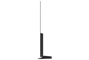 v0/productvergelijker/KTV/924422_kk_11-9