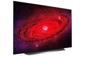 v0/productvergelijker/KTV/924422_kk_12-10