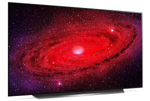 v0/productvergelijker/KTV/924422_kk_13-11