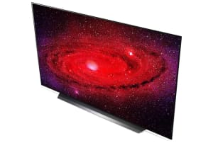 v0/productvergelijker/KTV/924422_kk_15-13