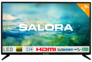 v0/productvergelijker/KTV/924427_kk_1-7