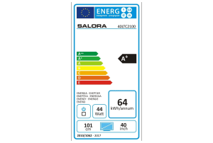 v0/productvergelijker/KTV/924427_kk_2-8