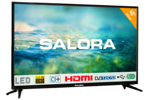 v0/productvergelijker/KTV/924427_kk_4-10