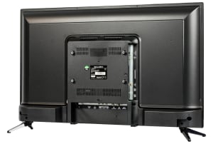 v0/productvergelijker/KTV/924427_kk_5-11