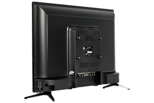 v0/productvergelijker/KTV/924427_kk_6-12