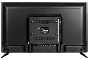 v0/productvergelijker/KTV/924427_kk_7-13