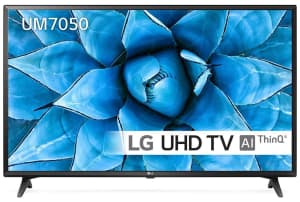 v0/productvergelijker/KTV/925891_kk_1-8