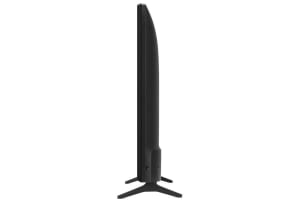 v0/productvergelijker/KTV/925891_kk_4-11