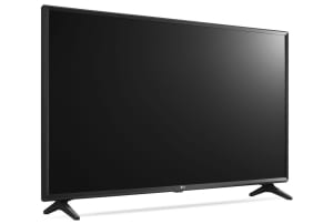 v0/productvergelijker/KTV/925891_kk_5-12