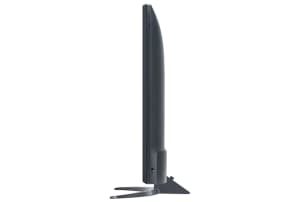 v0/productvergelijker/KTV/925892_kk_1-6