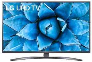 v0/productvergelijker/KTV/925892_kk_4-0