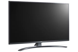v0/productvergelijker/KTV/925892_kk_5-1