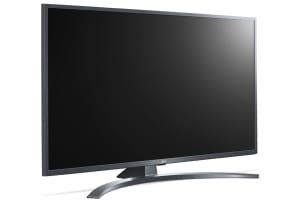v0/productvergelijker/KTV/925892_kk_6-2