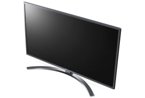 v0/productvergelijker/KTV/925892_kk_7-3