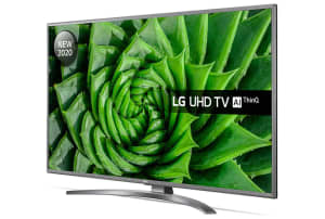 v0/productvergelijker/KTV/925893_kk_10-9