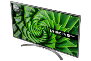 v0/productvergelijker/KTV/925893_kk_12-11