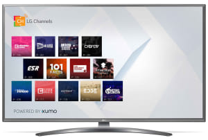 v0/productvergelijker/KTV/925893_kk_13-12