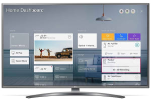 v0/productvergelijker/KTV/925893_kk_14-13