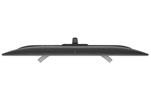 v0/productvergelijker/KTV/925893_kk_15-14