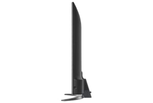 v0/productvergelijker/KTV/925893_kk_16-15