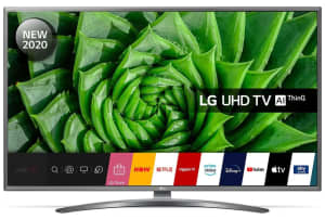 v0/productvergelijker/KTV/925893_kk_9-8