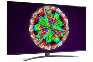 v0/productvergelijker/KTV/925894_kk_12-11