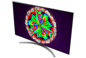 v0/productvergelijker/KTV/925894_kk_13-12