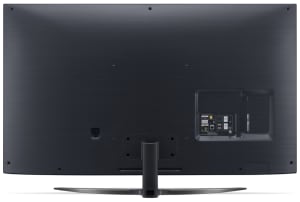 v0/productvergelijker/KTV/925894_kk_14-13