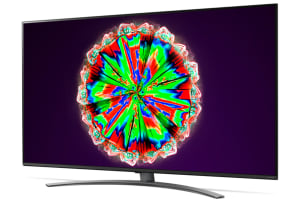 v0/productvergelijker/KTV/925894_kk_9-8