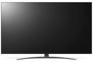 v0/productvergelijker/KTV/925895_kk_10-9