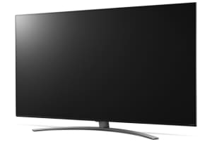 v0/productvergelijker/KTV/925895_kk_11-10