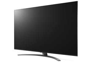 v0/productvergelijker/KTV/925895_kk_12-11