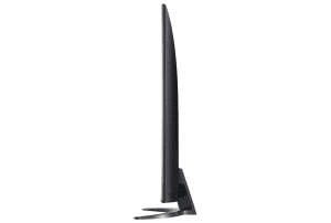 v0/productvergelijker/KTV/925895_kk_13-12