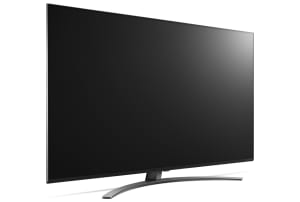 v0/productvergelijker/KTV/925895_kk_14-13