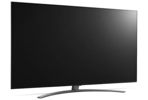 v0/productvergelijker/KTV/925895_kk_15-14