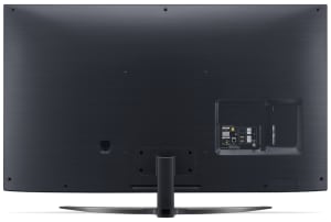v0/productvergelijker/KTV/925895_kk_16-15