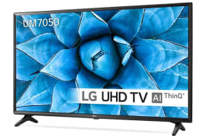 v0/productvergelijker/KTV/925896_kk_2-9