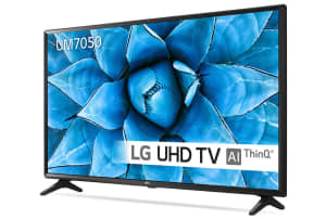 v0/productvergelijker/KTV/925896_kk_3-10