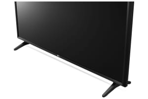 v0/productvergelijker/KTV/925896_kk_7-14