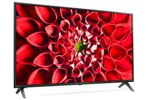 v0/productvergelijker/KTV/925897_kk_6-11