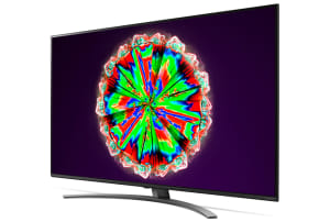 v0/productvergelijker/KTV/925899_kk_17-9