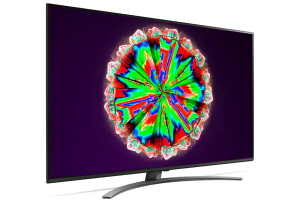 v0/productvergelijker/KTV/925899_kk_18-10