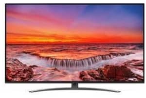 v0/productvergelijker/KTV/925900_kk_1-7