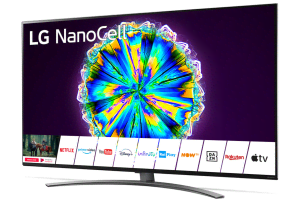 v0/productvergelijker/KTV/925900_kk_3-9