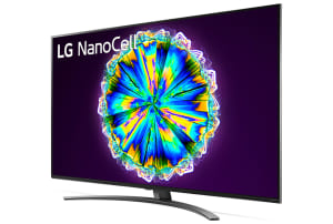 v0/productvergelijker/KTV/925900_kk_4-10