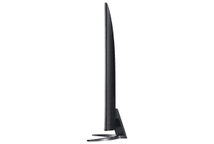 v0/productvergelijker/KTV/925900_kk_5-11