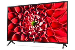 v0/productvergelijker/KTV/925902_kk_2-7