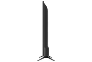 v0/productvergelijker/KTV/925902_kk_4-9